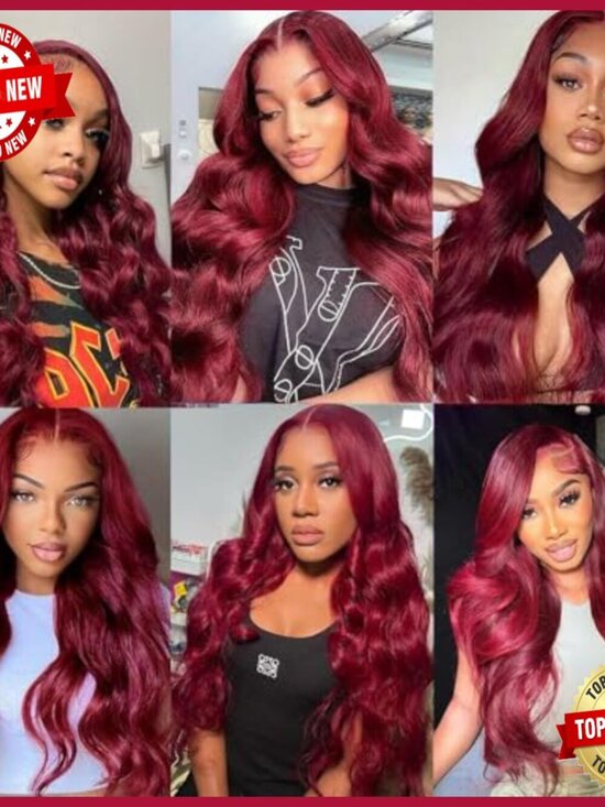 22 Inch Human Hair Clip In Extensions Body Wave Seamless Skin Weft main image 6